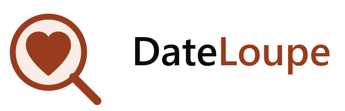 DateLoupe